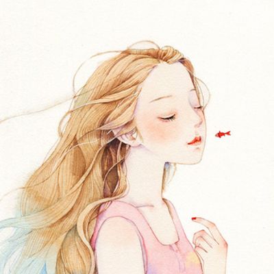 田中伟登（饰 明神弥彦） - 独立电影小众在线观看 - 在线观看直播